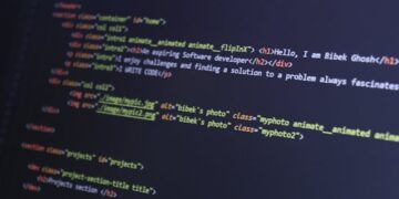 Markdown to HTML Table Squarespace What Actually Works