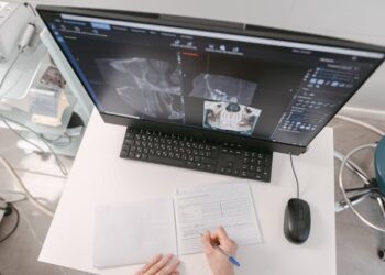 Medheave Medical Billing Services Reviews Honest Insights