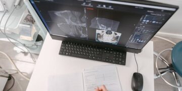 Medheave Medical Billing Services Reviews Honest Insights
