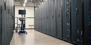 SignalHub Quantitative Think Tank Center Inside the Machine