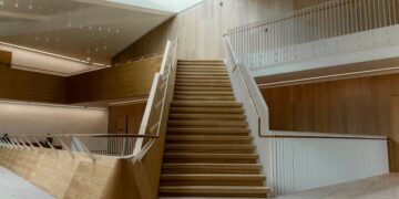 Sims 4 CYFI Stairs Simfileshare Complete Guide