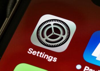 TPG Mobile APN Settings Singapore (Complete Guide)