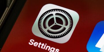 TPG Mobile APN Settings Singapore (Complete Guide)