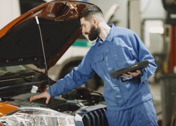 What Does a MAP Sensor Do (Explained Simply)