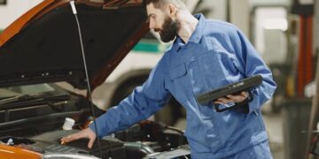 What Does a MAP Sensor Do (Explained Simply)