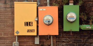 What Is a Prepaid Meter (Simple Guide)