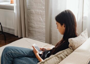 What Is the SAR Value (3 Powerful Truths)