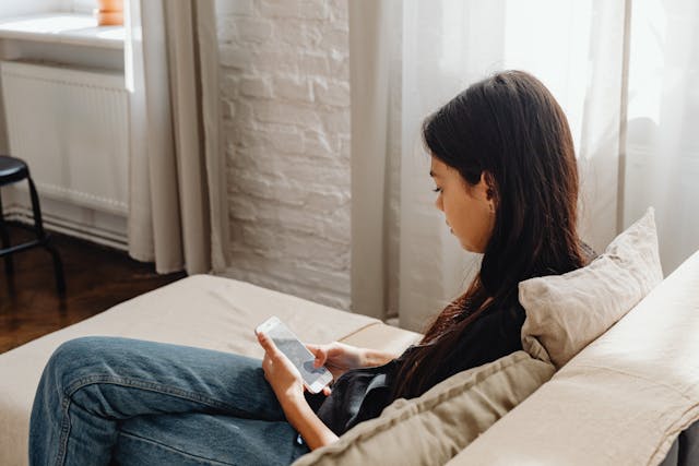 What Is the SAR Value (3 Powerful Truths)