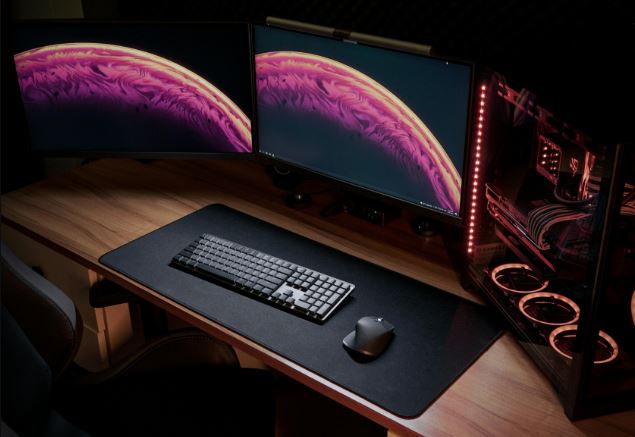 Yu Yu Hakusho Slugfest PC Utility - What It Really Means