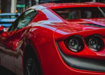 Zacoe Revuelto 2025 3D Model Design Breakdown