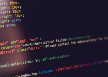 app_w351_csidevice0down Error Code 5 Fixes That Work