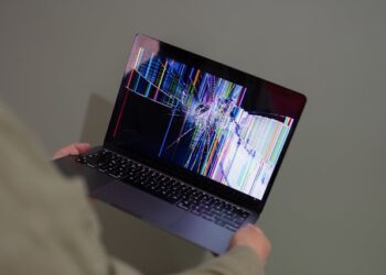 5 Fix Glitchy Software Solutions That Actually Work