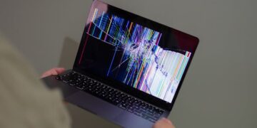5 Fix Glitchy Software Solutions That Actually Work