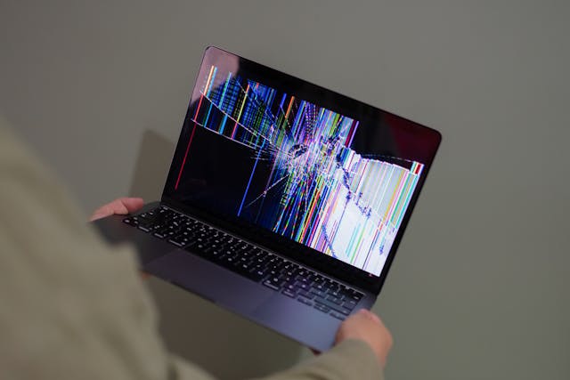 5 Fix Glitchy Software Solutions That Actually Work