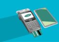 AI Agents Payments News The Silent Checkout Revolution