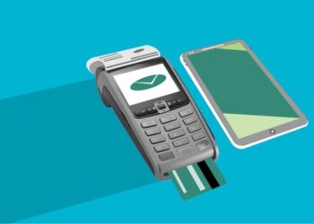 AI Agents Payments News The Silent Checkout Revolution