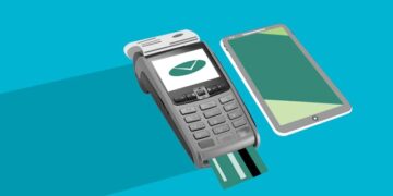 AI Agents Payments News The Silent Checkout Revolution