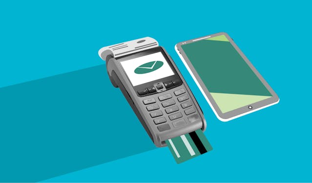 AI Agents Payments News The Silent Checkout Revolution