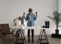 AR VR Enterprise News What’s Actually Changing