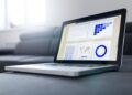 Aleph Insights AI Data Analytics Company Overview Guide