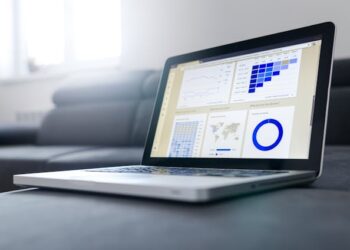 Aleph Insights AI Data Analytics Company Overview Guide