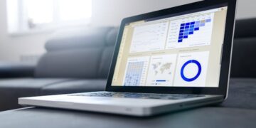 Aleph Insights AI Data Analytics Company Overview Guide