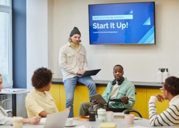 Banyan Software Funding Venture Capital Investment Explained