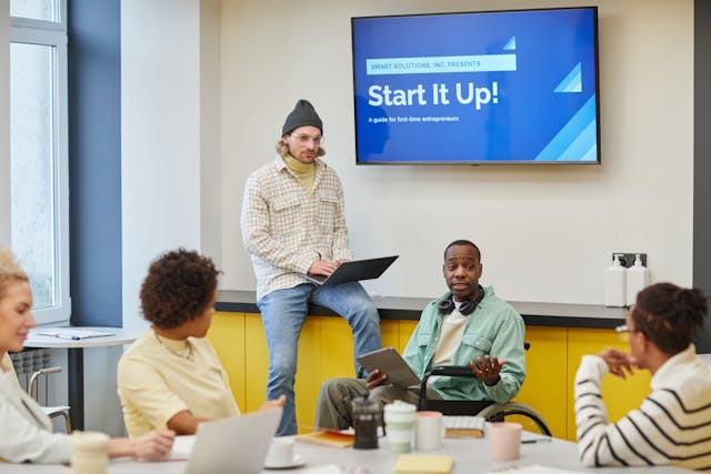 Banyan Software Funding Venture Capital Investment Explained