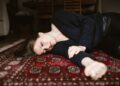 Behavioral Health Startup Funding News What’s Betting