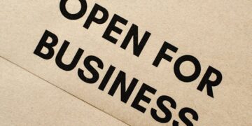 Business Letter Insert for Short Simple Guide