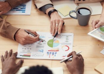 Conductor SEO 150M Bregal What It Really Means