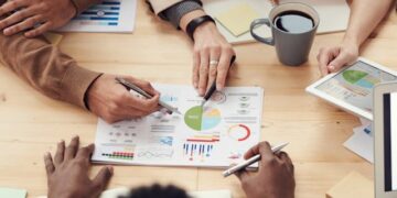Conductor SEO 150M Bregal What It Really Means