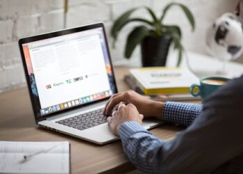Content Maker Tool 5 Titles to Choose From
