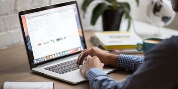 Content Maker Tool 5 Titles to Choose From