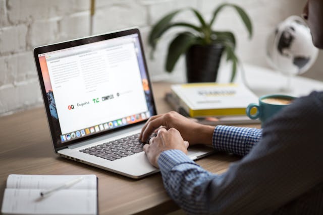Content Maker Tool 5 Titles to Choose From