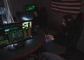 Does 42Gears Have an Enterprise Browser (Full Guide)