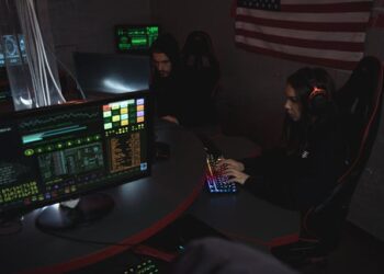 Does 42Gears Have an Enterprise Browser (Full Guide)