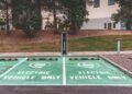 EV Mobility Payment News The Quiet Battle Behind Charging