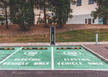 EV Mobility Payment News The Quiet Battle Behind Charging