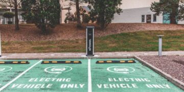 EV Mobility Payment News The Quiet Battle Behind Charging