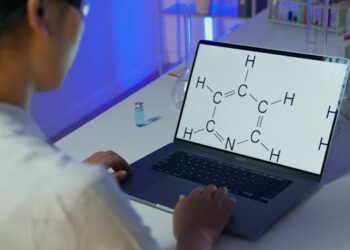 H2CO3 Lewis Structure A Clear Visual Guide