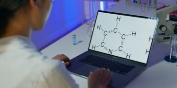 H2CO3 Lewis Structure A Clear Visual Guide