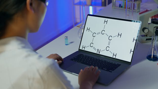 H2CO3 Lewis Structure A Clear Visual Guide