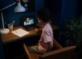 Homeschool Lesson Plan Forms That Actually Work