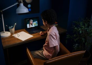 Homeschool Lesson Plan Forms That Actually Work