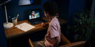 Homeschool Lesson Plan Forms That Actually Work