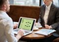 How to Use Rank Tracker Like a Real SEO Strategist