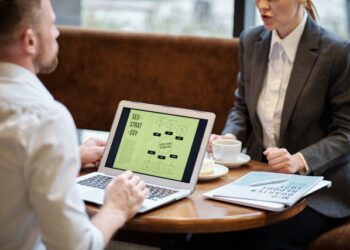 How to Use Rank Tracker Like a Real SEO Strategist