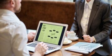 How to Use Rank Tracker Like a Real SEO Strategist