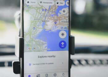Is Apple Maps Down Here’s What’s Really Happening